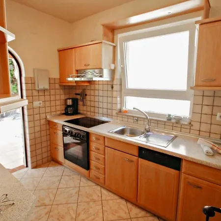 Sola - Pretty With Garden And Private Pool In * Benissa